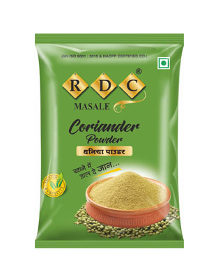 coriander powder manufacturer in ghaziabad